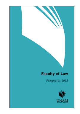 Law - 2015